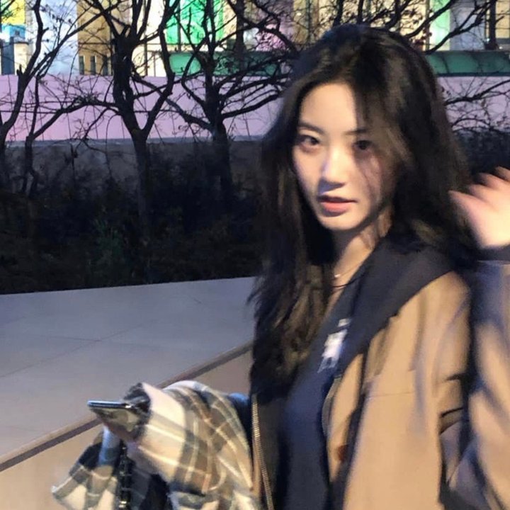 乐队唱聊吧
