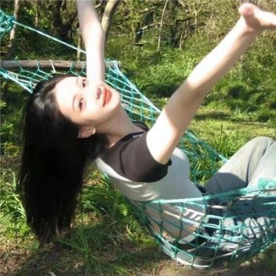 合唱团指挥(短片)