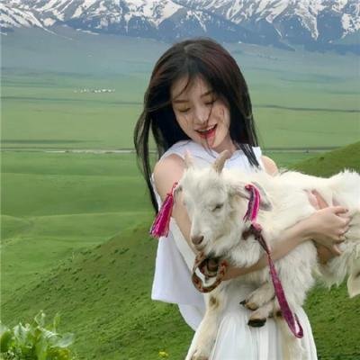 家族死敌把我宠成京城小祖宗