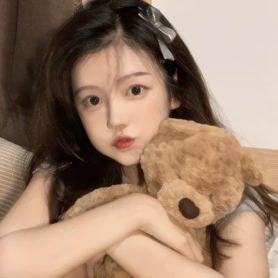 狗狗的疯狂假期