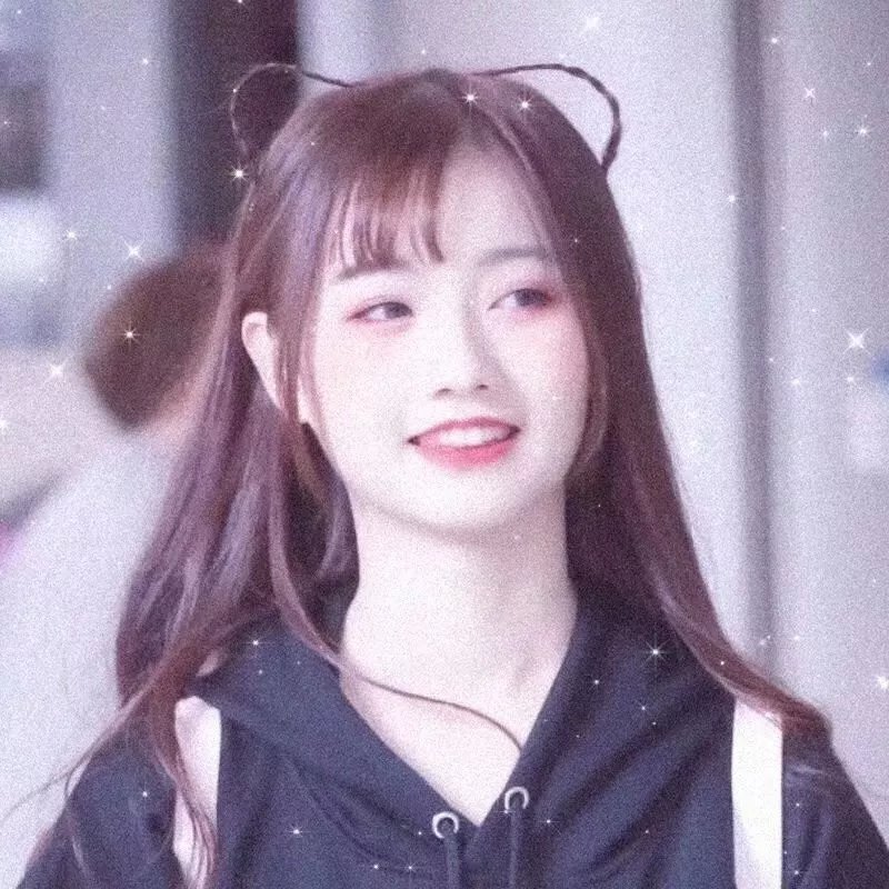 小病猫