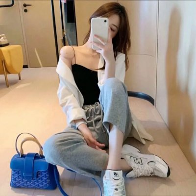 龙之后
