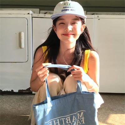 美满婚姻