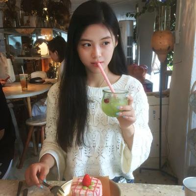 古今大战秦俑情2011