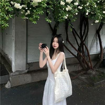 幕末高校生