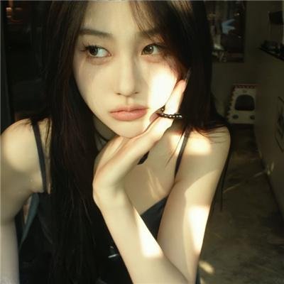 妳是我的姐妹