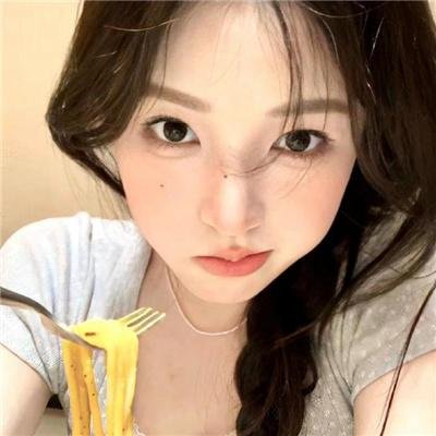 夜总会奇杀案