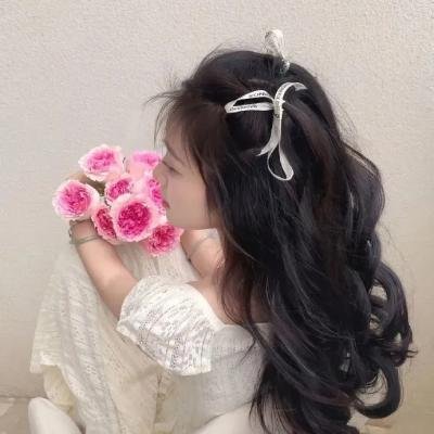 高达自画像