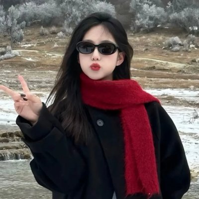 冰雪风暴