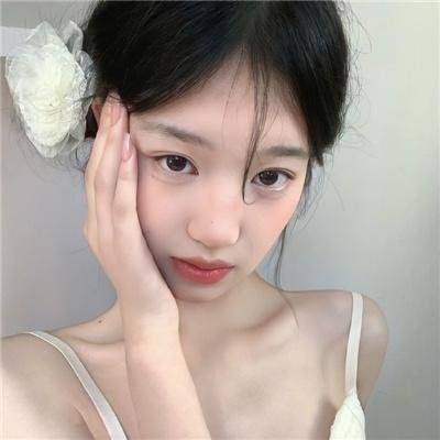春宵苦短,少女前进吧!