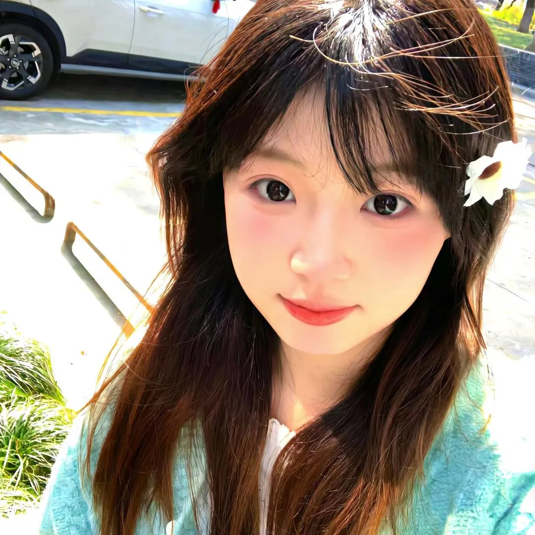 天使与我同桌