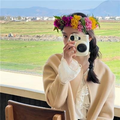 女老板助乡下小伙扶摇直上