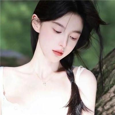 炼情局中局