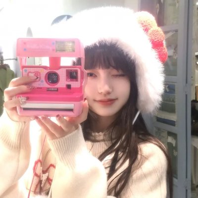 布劳涅森林的女人们