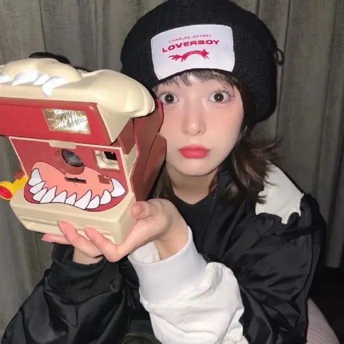 闪乱神乐第二季