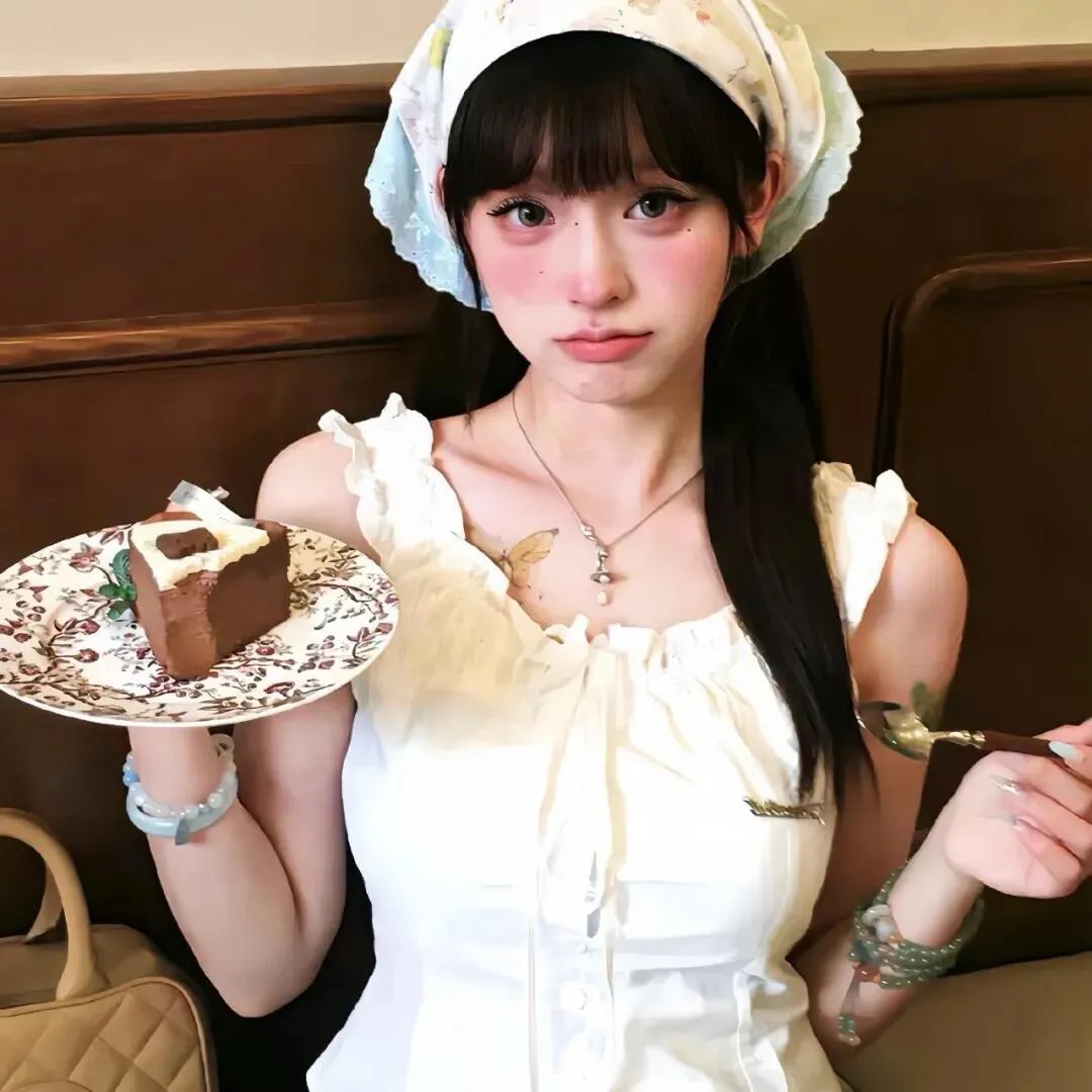 跳高一点