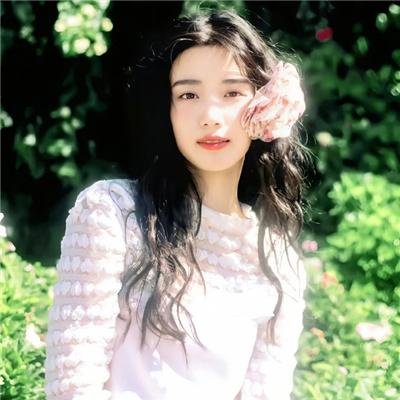 与外婆同行